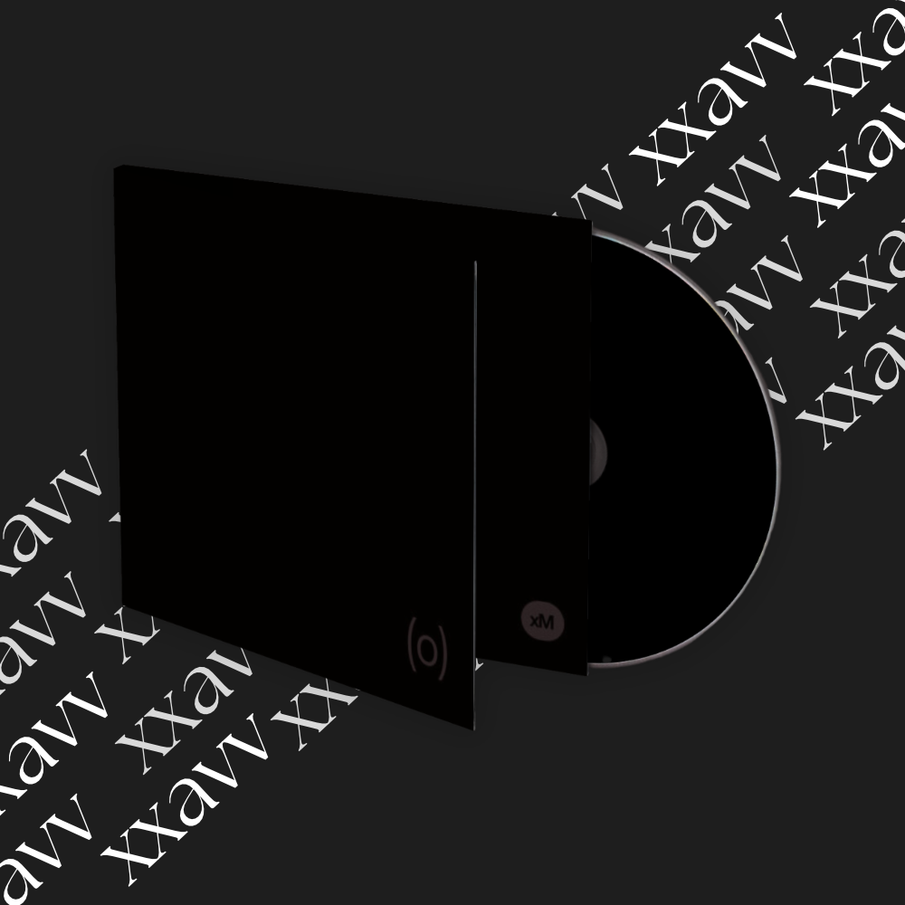 ...you can't go back Single CD - PREORDER